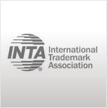 INTERNATIONAL TRADEMARK ASSOCIATION (INTA) 