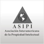 ASOCIACION INTERAMERICANA DE LA PROPIEDAD INTELECTUAL (ASIPI)