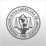 INTER-AMERICAN BAR ASSOCIATION/FEDERACION INTERAMERICANA DE ABOGADOS (IABA-FIA) 