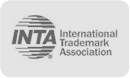 International trademark association